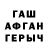 Дистиллят ТГК жижа Ceyran Mustafayeva